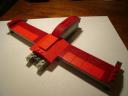 wip_aircraft.jpg