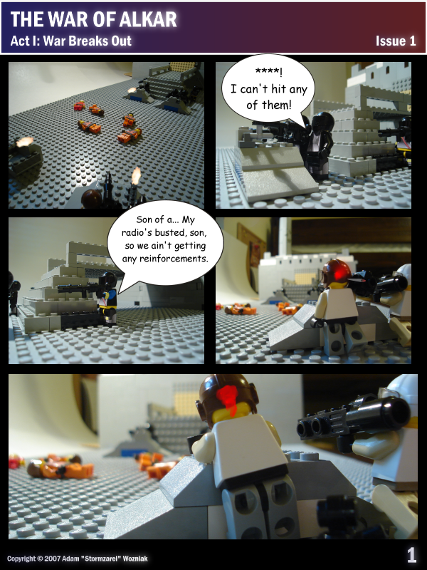 i1_page1.png