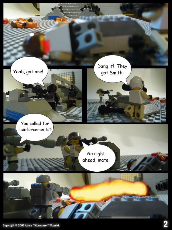 i1_page2.png