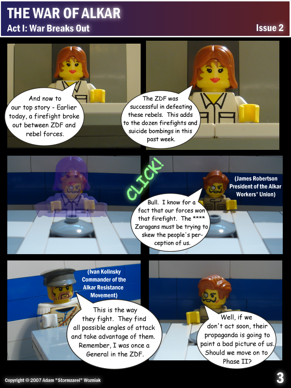 i2_page1.png