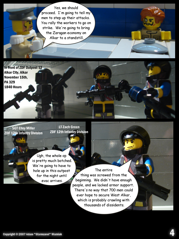 i2_page2.png