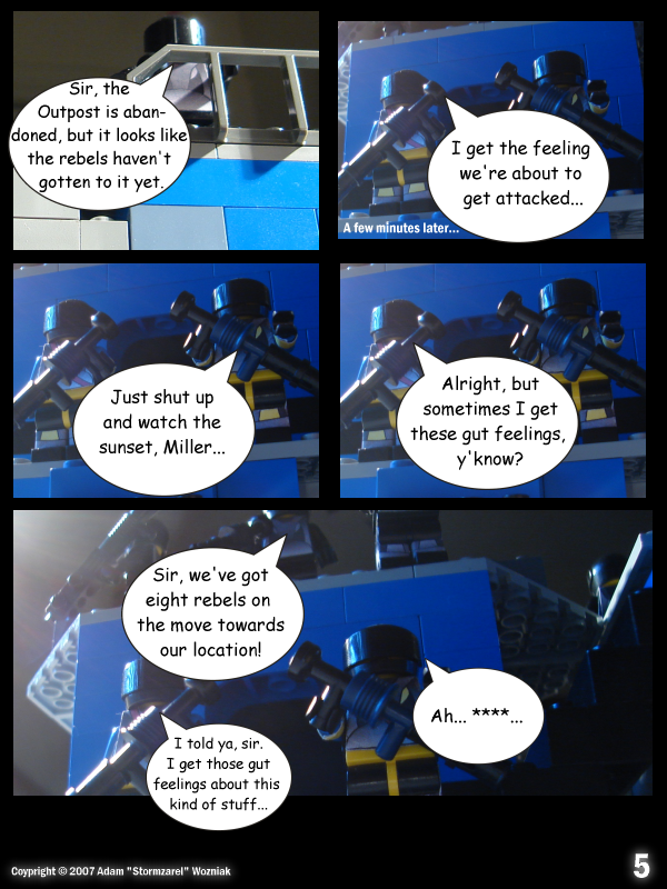 i2_page3.png