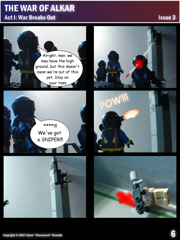i3_page1.png