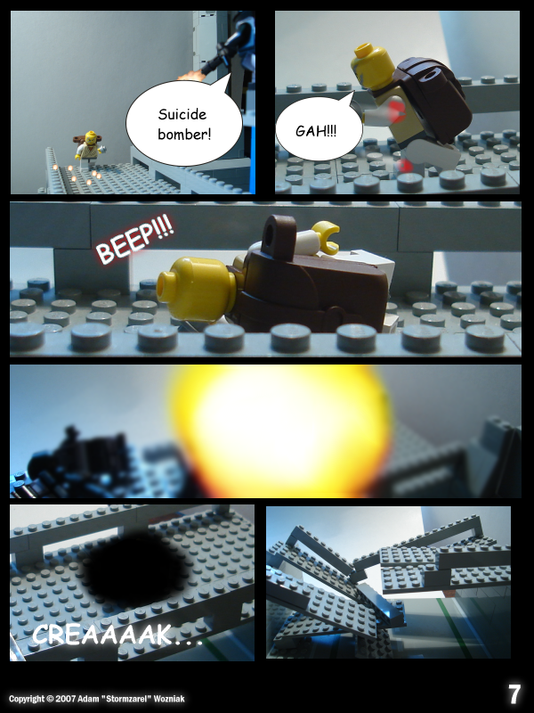 i3_page2.png