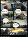 i1_page2.png