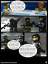 i2_page2.png