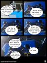 i2_page3.png