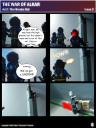 i3_page1.png