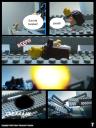i3_page2.png