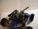 turret.jpg