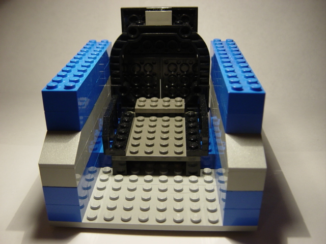 openingscene.jpg