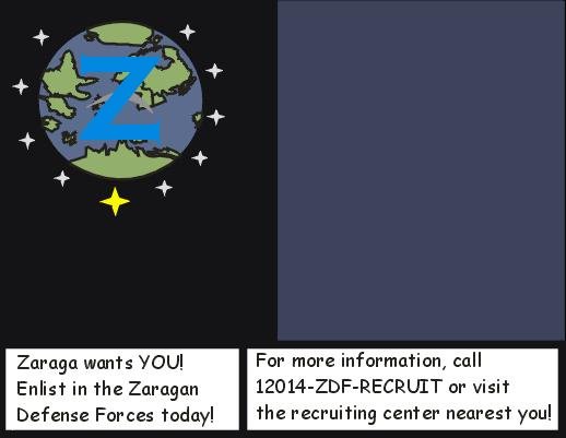 enlist_ad.jpg