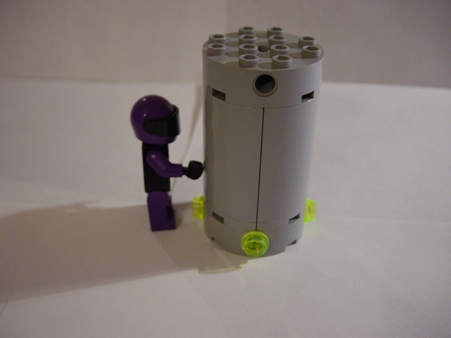 openingcanister.jpg