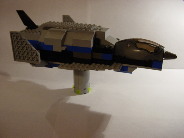 shipwithcanister.jpg