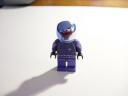 dsc06026.jpg