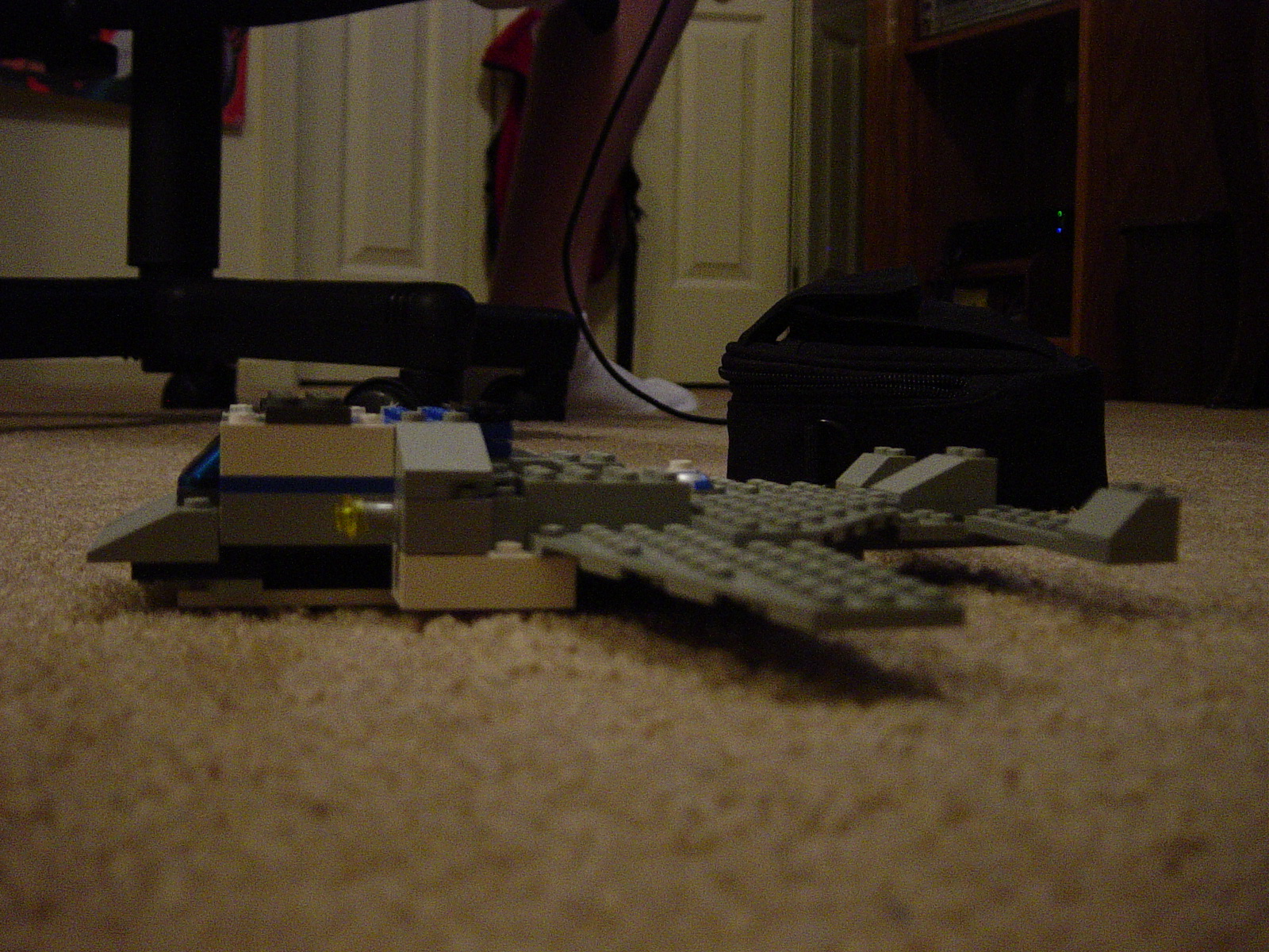 dsc05766.jpg