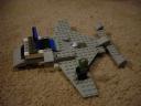 starhawkfighter