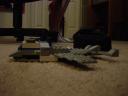 dsc05766.jpg