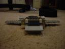 dsc05769.jpg