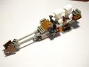 twoseatspeederbike
