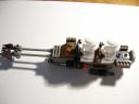 dsc05849.jpg