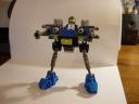 zaragan-mech
