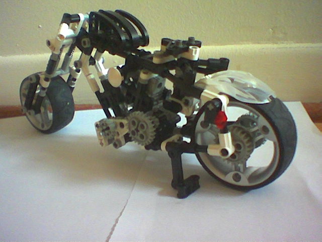 bike4.jpg
