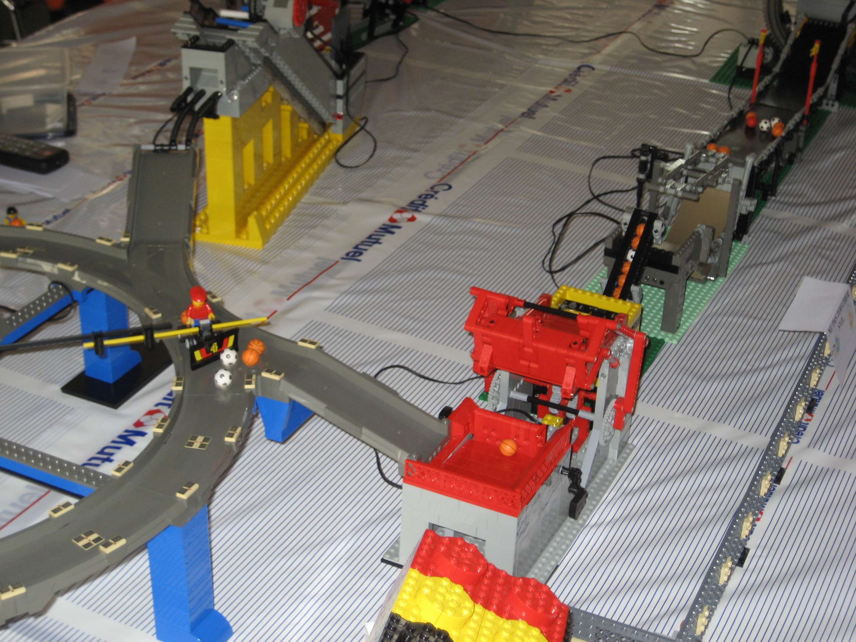 img_0448.jpg