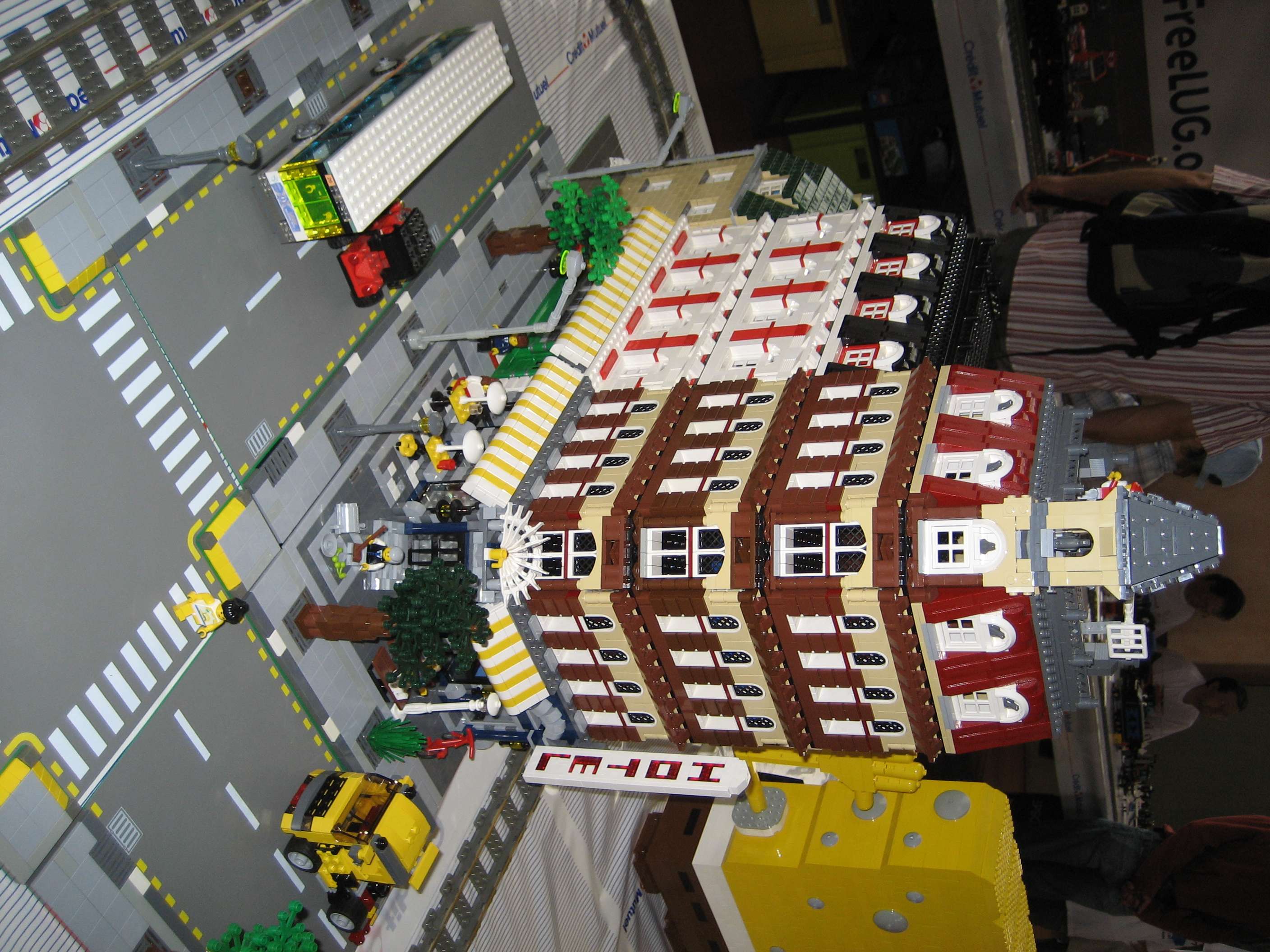 img_0536.jpg