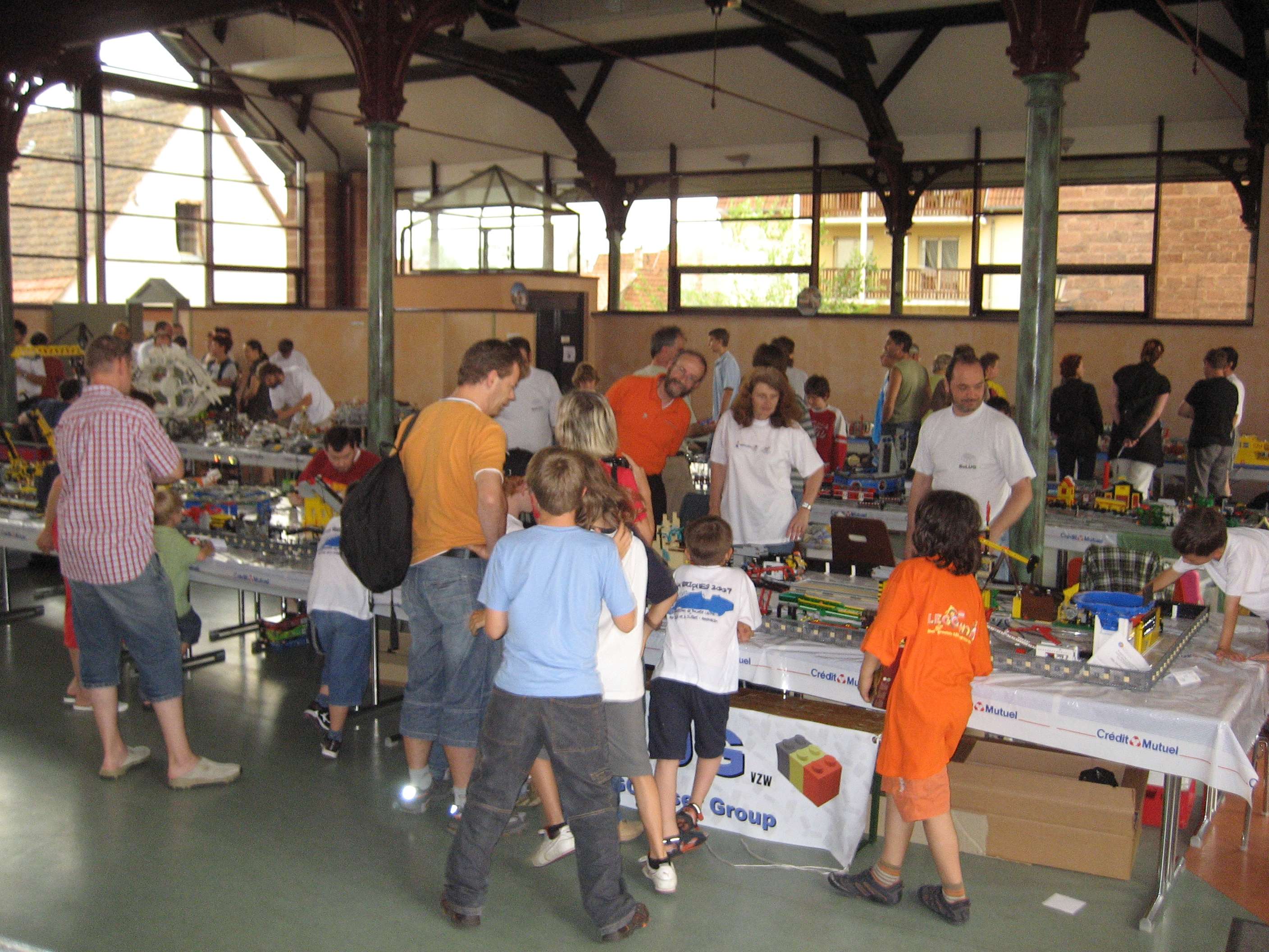 img_0553.jpg