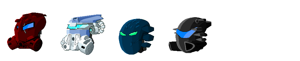 helmets_p.png