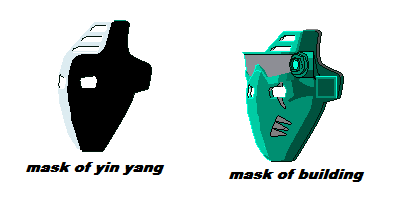 masks.png