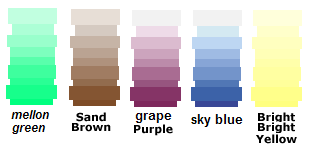 new_new_colors.png