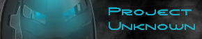 project_unknown_banner.png