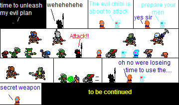 tagas_chronicles_attack_of_the_chibis.png