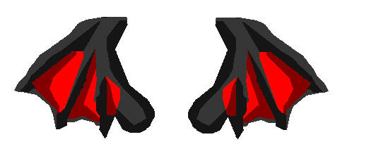 wings.png