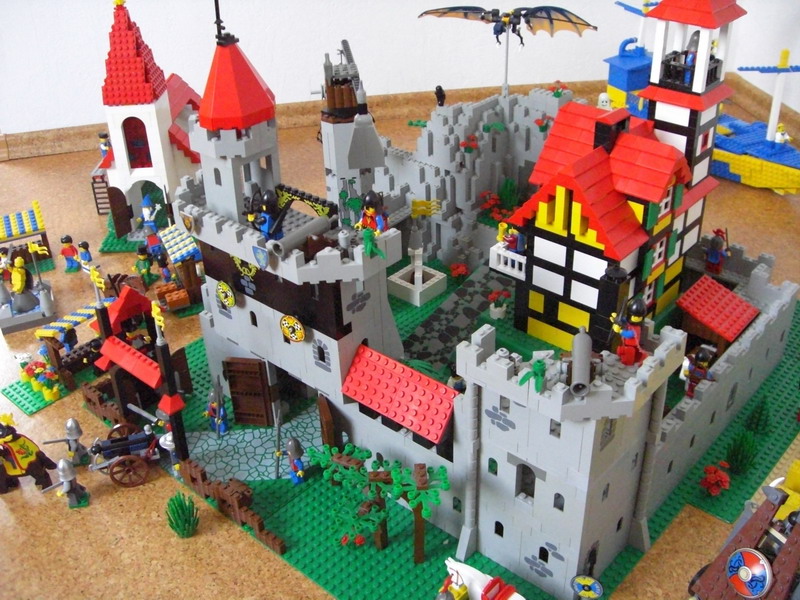 burg01.jpg