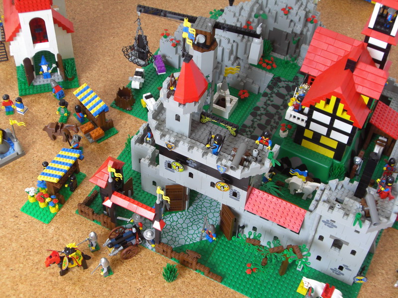 burg02.jpg