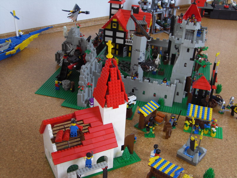 burg06.jpg