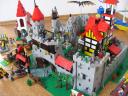 GrosseBurg