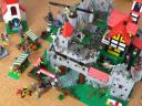 burg02.jpg