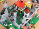 burg03.jpg