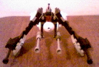 aj-3b-0.jpg