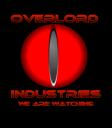 Overlord-Industries