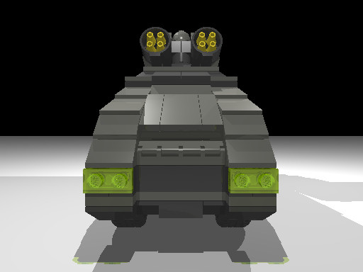 apc-rl1-3.bmp