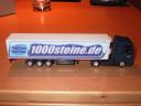 werbetruck1.jpg