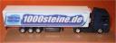 werbetruck2.jpg