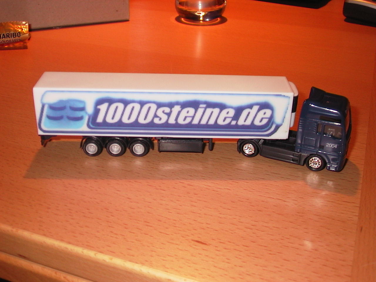 werbetruck.jpg