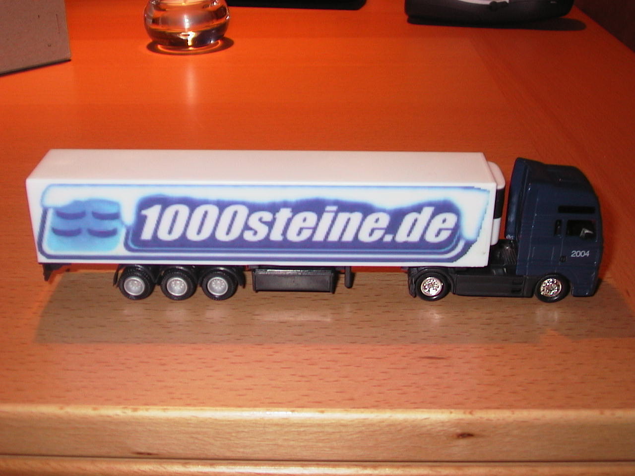 werbetruck1.jpg