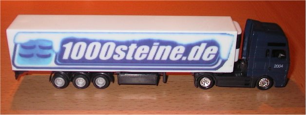 werbetruck2.jpg